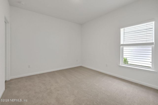 3217 WILLOWLEAF Lane, Green Cove Springs, FL 32043