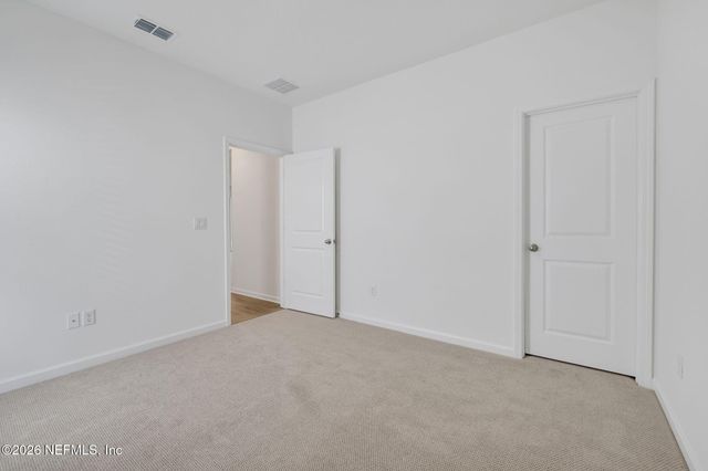 3217 WILLOWLEAF Lane, Green Cove Springs, FL 32043