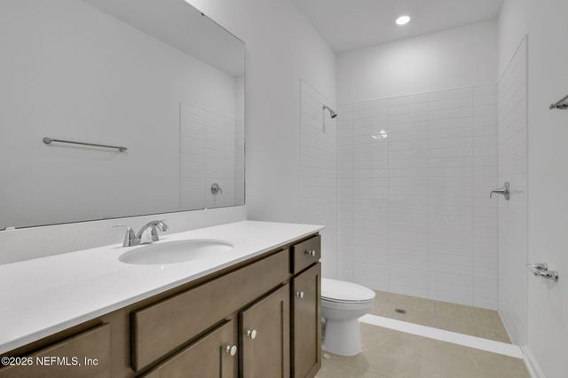 3217 WILLOWLEAF Lane, Green Cove Springs, FL 32043