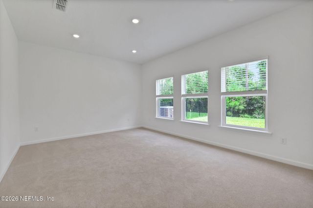 3217 WILLOWLEAF Lane, Green Cove Springs, FL 32043