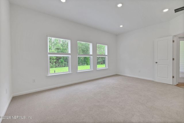 3217 WILLOWLEAF Lane, Green Cove Springs, FL 32043