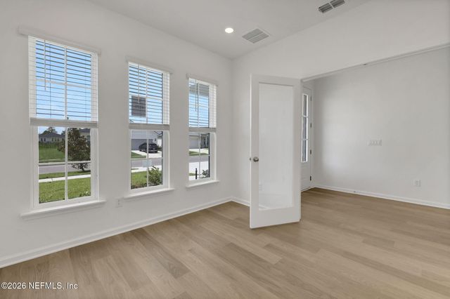3217 WILLOWLEAF Lane, Green Cove Springs, FL 32043