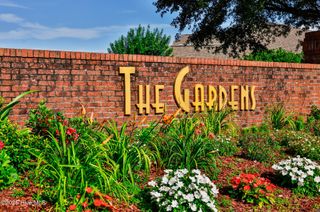 4425 Jay Bird Circle Unit 201, Wilmington, NC 28412
