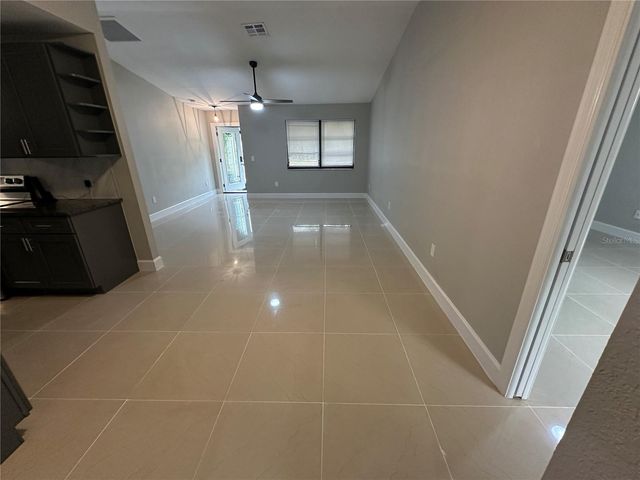 80 BERTHOUD STREET, Port Charlotte, FL 33953