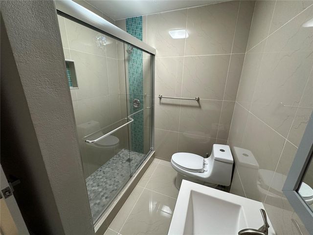 80 BERTHOUD STREET, Port Charlotte, FL 33953