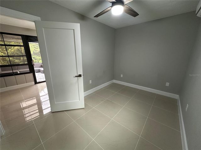 80 BERTHOUD STREET, Port Charlotte, FL 33953