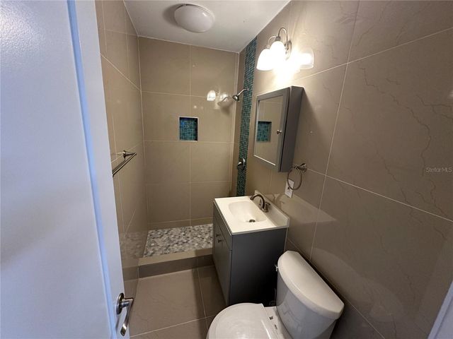 80 BERTHOUD STREET, Port Charlotte, FL 33953