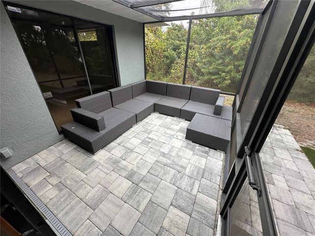 80 BERTHOUD STREET, Port Charlotte, FL 33953