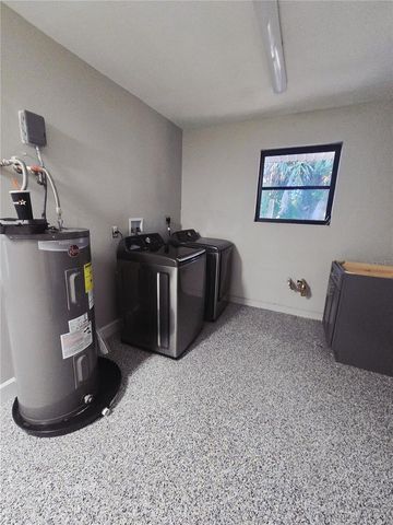 80 BERTHOUD STREET, Port Charlotte, FL 33953