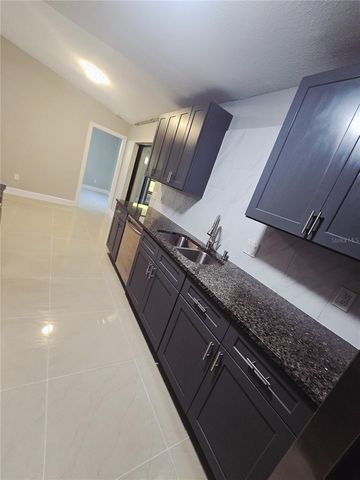 80 BERTHOUD STREET, Port Charlotte, FL 33953