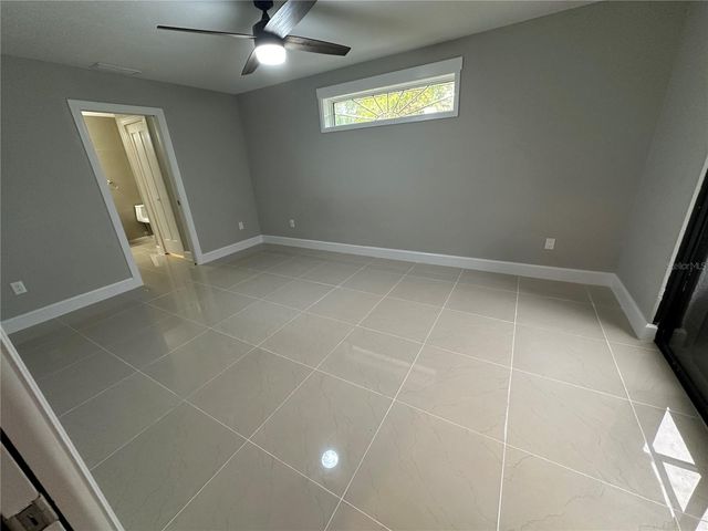 80 BERTHOUD STREET, Port Charlotte, FL 33953