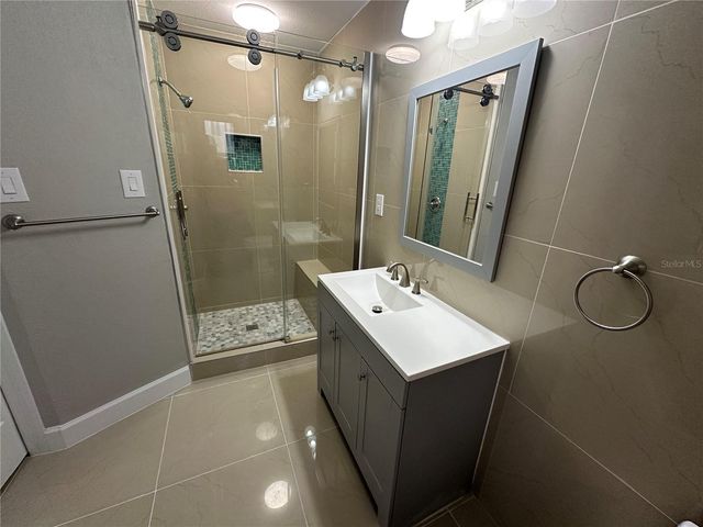 80 BERTHOUD STREET, Port Charlotte, FL 33953