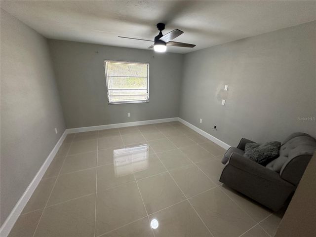 80 BERTHOUD STREET, Port Charlotte, FL 33953