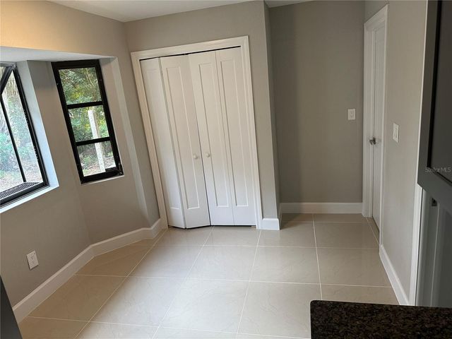 80 BERTHOUD STREET, Port Charlotte, FL 33953