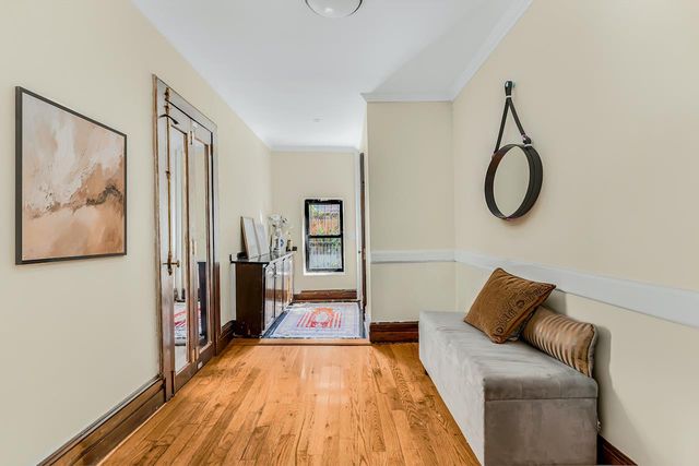 232 W 137th Street, New York City, NY 10030