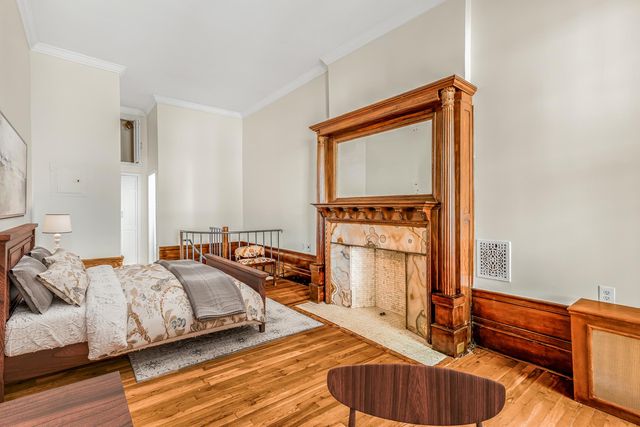232 W 137th Street, New York City, NY 10030