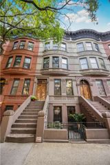 232 W 137th Street, New York City, NY 10030