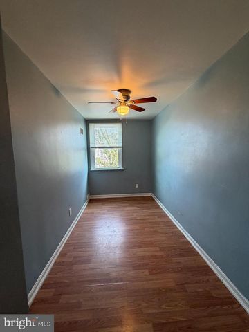 7 W 21ST ST, Chester, PA 19013