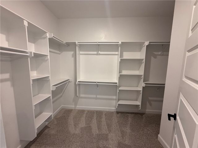 1900 Farmer Street, Pea Ridge, AR 72751