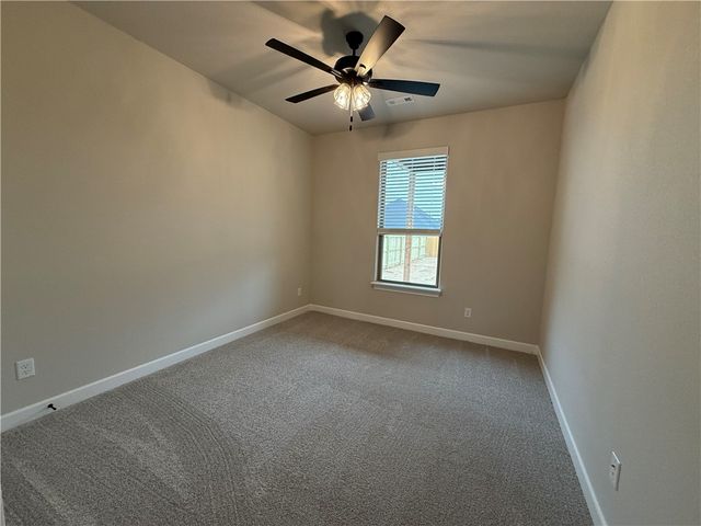 1900 Farmer Street, Pea Ridge, AR 72751