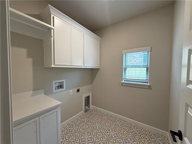 1900 Farmer Street, Pea Ridge, AR 72751