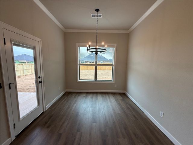 1900 Farmer Street, Pea Ridge, AR 72751