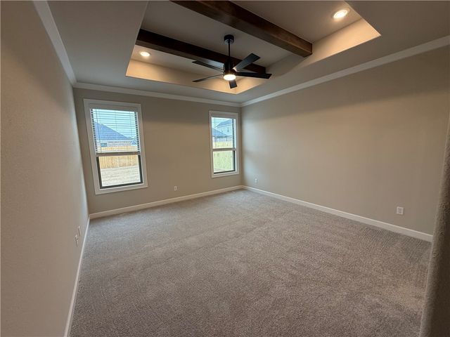 1900 Farmer Street, Pea Ridge, AR 72751