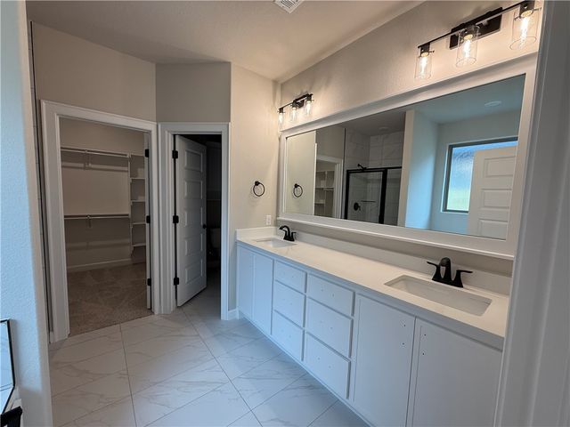 1900 Farmer Street, Pea Ridge, AR 72751