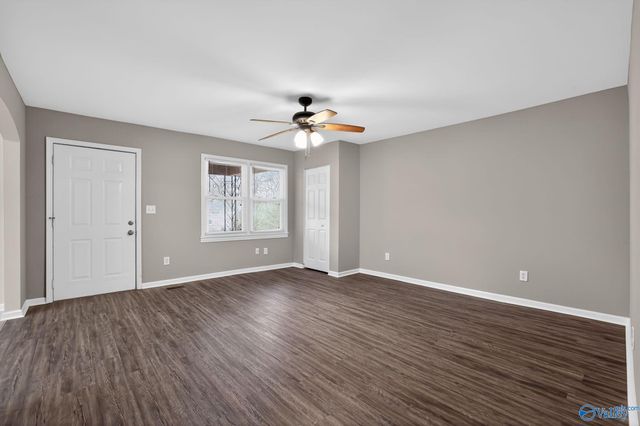 2214 Kildare Street NW, Huntsville, AL 35811