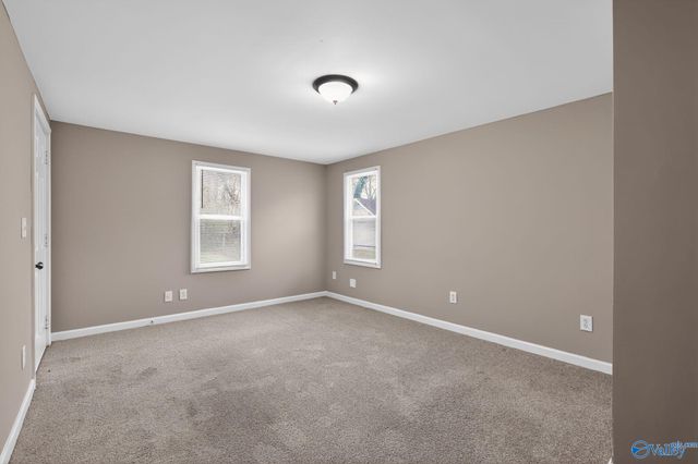 2214 Kildare Street NW, Huntsville, AL 35811