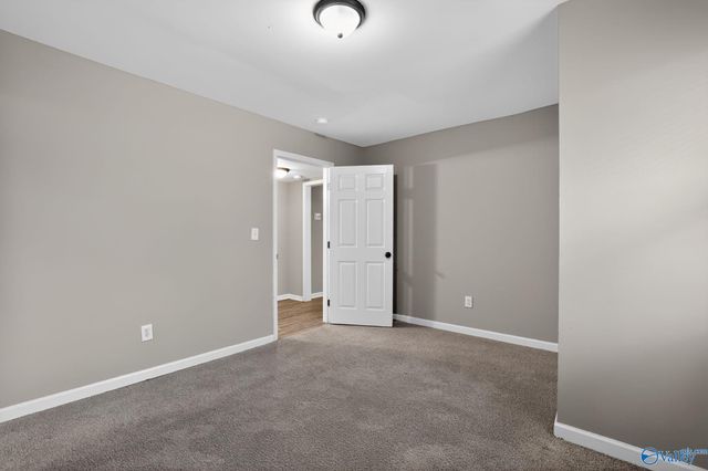 2214 Kildare Street NW, Huntsville, AL 35811