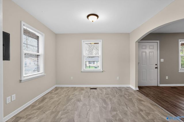 2214 Kildare Street NW, Huntsville, AL 35811