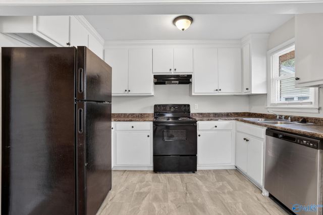 2214 Kildare Street NW, Huntsville, AL 35811