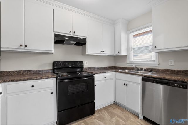 2214 Kildare Street NW, Huntsville, AL 35811