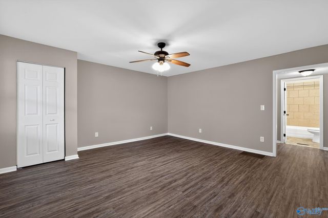 2214 Kildare Street NW, Huntsville, AL 35811