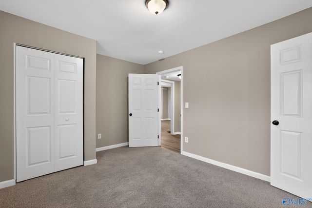 2214 Kildare Street NW, Huntsville, AL 35811