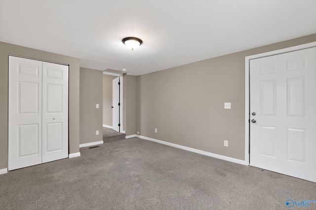 2214 Kildare Street NW, Huntsville, AL 35811