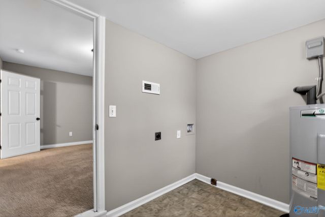 2214 Kildare Street NW, Huntsville, AL 35811