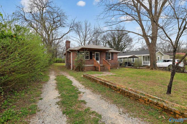 2214 Kildare Street NW, Huntsville, AL 35811