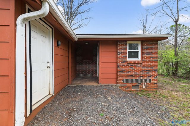 2214 Kildare Street NW, Huntsville, AL 35811