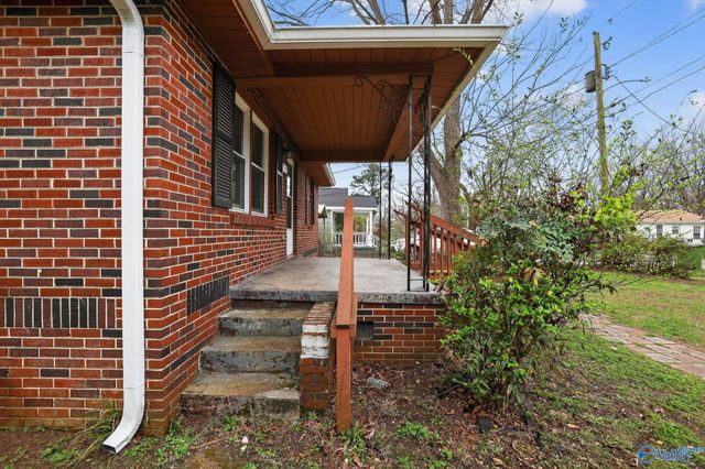 2214 Kildare Street NW, Huntsville, AL 35811