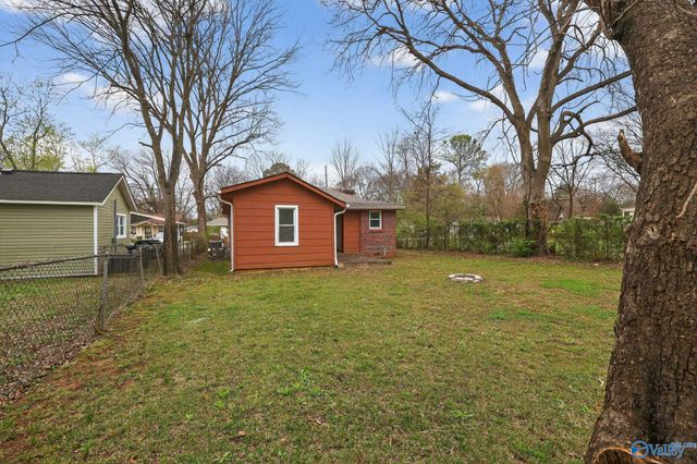 2214 Kildare Street NW, Huntsville, AL 35811