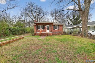 2214 Kildare Street NW, Huntsville, AL 35811
