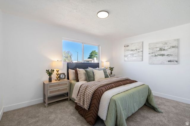 4817 S 3960 W, Taylorsville, UT 84129