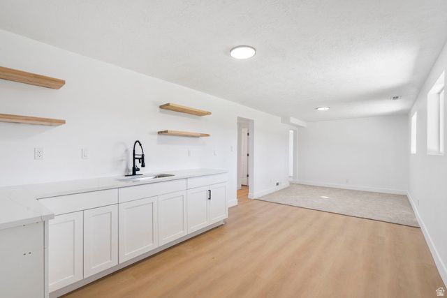 4817 S 3960 W, Taylorsville, UT 84129