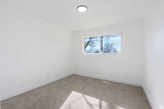 4817 S 3960 W, Taylorsville, UT 84129