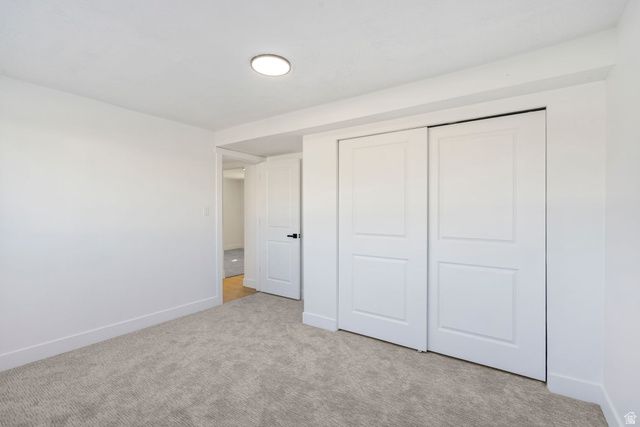 4817 S 3960 W, Taylorsville, UT 84129