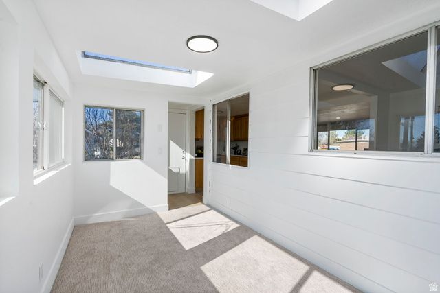 4817 S 3960 W, Taylorsville, UT 84129