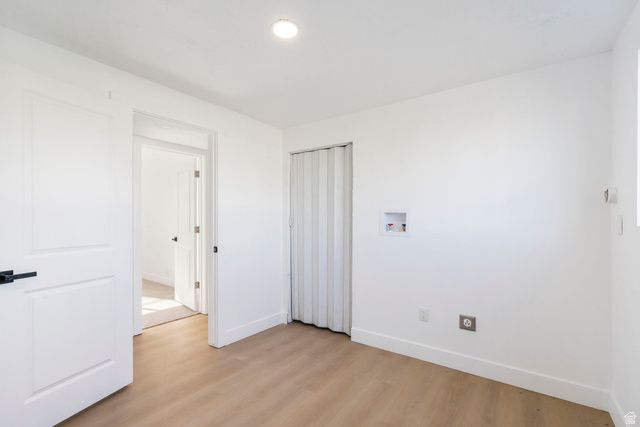 4817 S 3960 W, Taylorsville, UT 84129