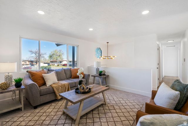 4817 S 3960 W, Taylorsville, UT 84129